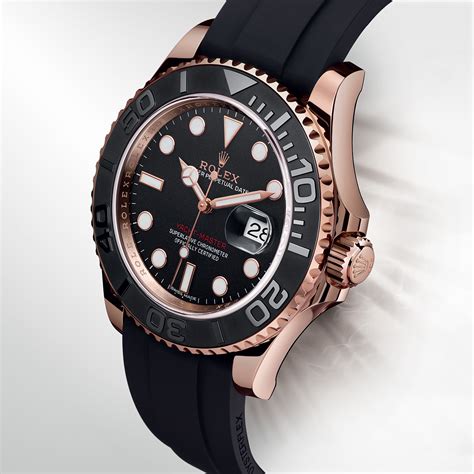 rolex date yacht master|rolex yacht master price new.